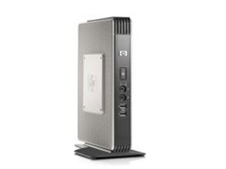 惠普 Compaq t5730(GY229AA)