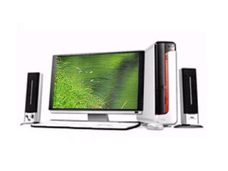 TCL 锐翔CS8858-1