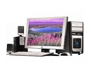 TCL 锐翔 E9526-1