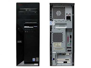 ThinkCentre M57e(9439IC8)
