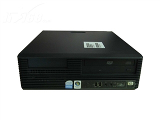 惠普 Compaq DC7900(FX929PA)