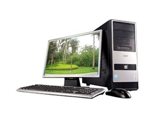 七喜 悦成 3200