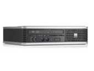 惠普 Compaq DC7800(FX855PA)