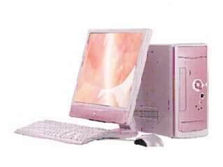 BenQ 江南 CE