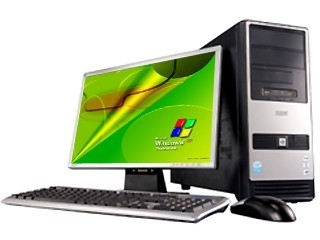 七喜 悦祺 U1200A(2300)