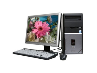 TCL 精鼎C A870E