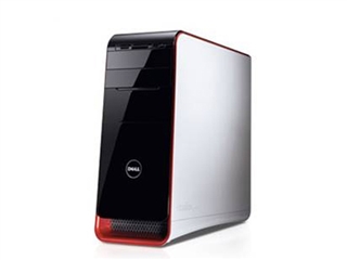 DELL Studio XPS 9000(S210290CN)