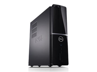 DELL VOSTRO 220s(S210911CN)