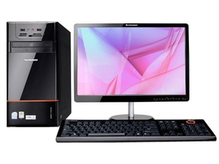 联想 家悦 E3589