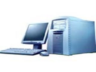 联想 扬天 6110(P4 2.4G 25640DSNF XP)