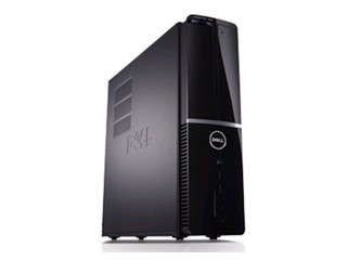 DELL Vostro 成就 220s(102)单机