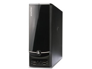 Acer EMachines EL1600
