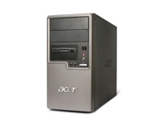 Acer Aspire G3730-E5200(G210)