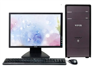 神舟 新瑞 700