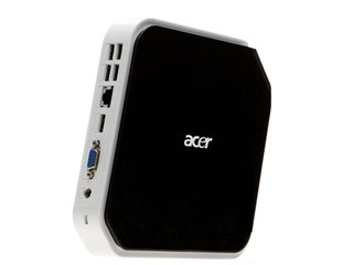 Acer AspireRevo 1600-U910H
