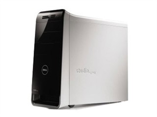 DELL Studio XPS 8000(S210280CN)