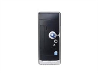 BenQ NASA探索者 A