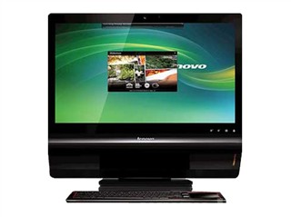 联想 IdeaCentre A600(TFO)