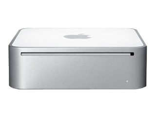 苹果 Mac mini(MC238CH/A)