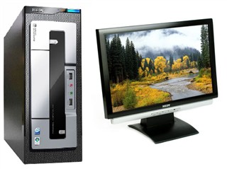 七喜 悦祺 V2200