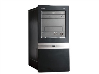 惠普 Compaq dx7510(VP552PA)