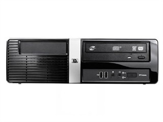 惠普 Compaq dx2810(VP734PA)