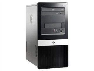 惠普 Compaq dx2310(VP783PA)