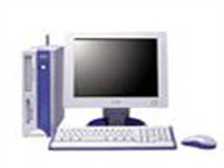 联想 开天 6820(P4 2.4G 51280DVDSWNF(XP PRO))