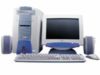 联想 开天 4820(1G120DVDSN(XP PRO))