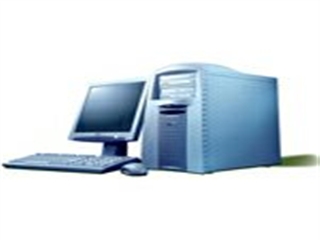 联想 扬天 4500(25640DSNF(XP))