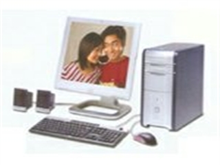 惠普 pavilion t302cn