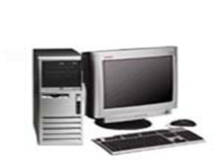 惠普 Compaq d530(DV499PA)