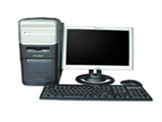 联想 扬天 M4600(2.6GHz/XP)