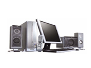 联想 天骄 S1020T(P4 2.8G25680pD(D)Q)