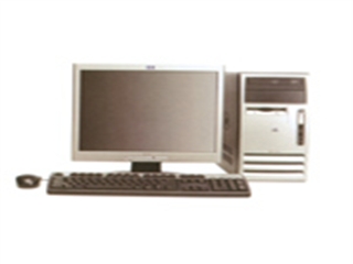 惠普 Compaq dx6100(PM515PA)