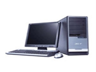 Acer Veriton 7700G(3.0GHz/160GB)