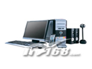 清华同方 真爱 T8170(904)