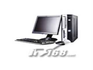 联想 开天 S4000(P516 256s80VN)