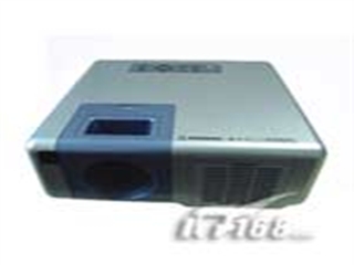 现代 HY-EX720