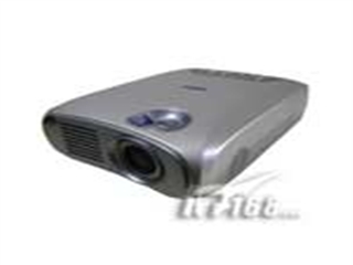现代 HY-EX710