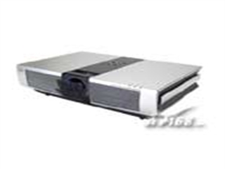 LG RD-JS92