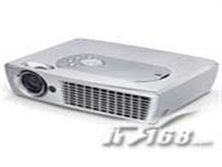 晨星 CX-760C