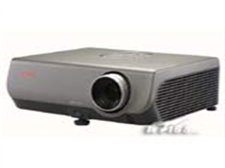 EIKI EIP-2500i