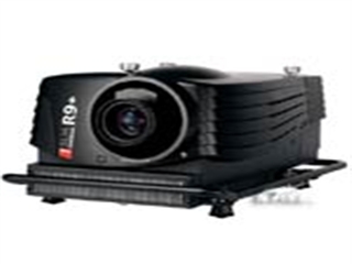BARCO SLM R9+