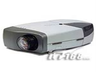 BARCO iD R600