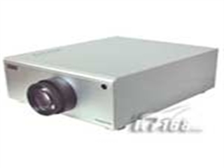 精锐 LP-800T
