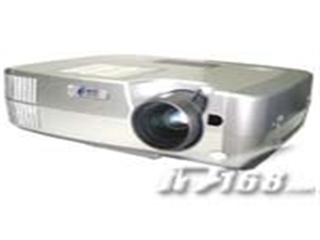 澳视 ATP-3383