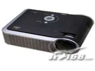 普立尔 PD-S680