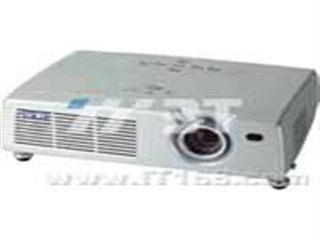 3T 717E-1B