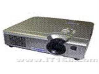 方正 FP209